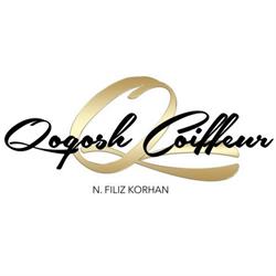 Qoqosh Coiffeur