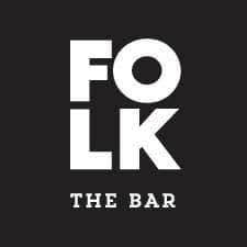Folk Bar Bellinzona