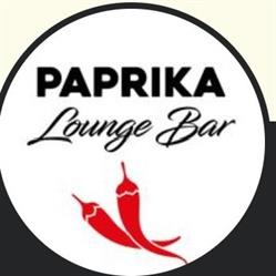 PAPRIKA Poke Lounge Bar Bellinzona
