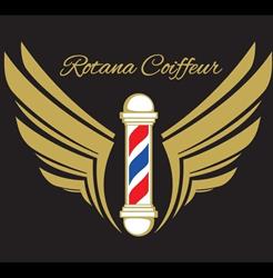 Rotana Coiffeur Rothrist