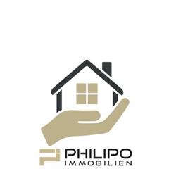 PHILIPO Immobilien GmbH