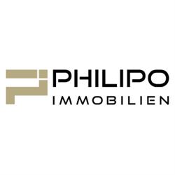 PHILIPO Immobilien GmbH