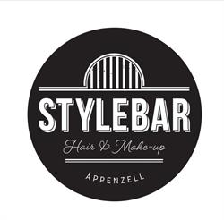 Stylebar in Appenzell