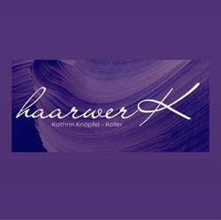 haarwerK