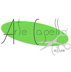 Arte Capello Coiffure