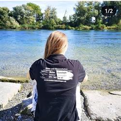 Malergeschäft Sabine Bänninger
