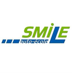 Smile Auto-Ecole