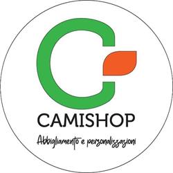 Camishop Sagl