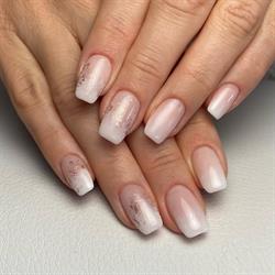 Beauty Design