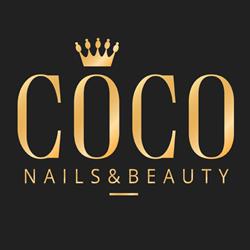 Coco Nails & Beauty