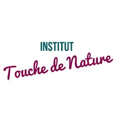 Institut Touche de Nature