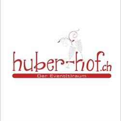 Huber-Hof