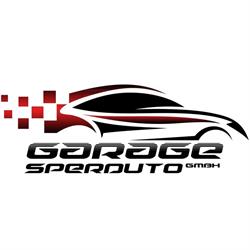 Garage Sperduto GmbH