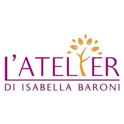 L'Atelier di Isabella Baroni