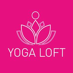 Yoga Loft Chur