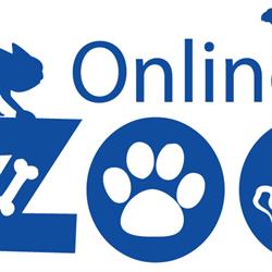 Online-Zoo
