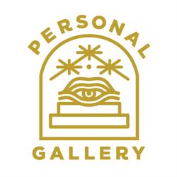 Personal Gallery Tattoo Studio