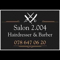 Salon 2.004
