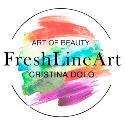 FreshLineArt