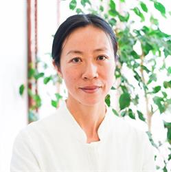 Studio Yidao