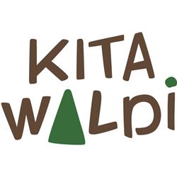 Kita Waldi Bern