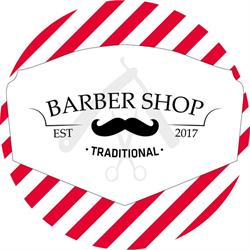 Traditional Barbershop