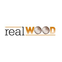 Realwood