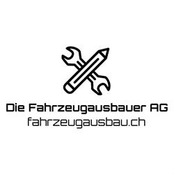 Die Fahrzeugausbauer AG