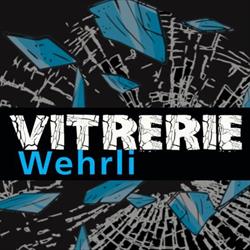 Vitrerie Wehrli