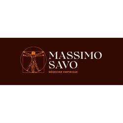 Savo Massimo - Médecine Empirique