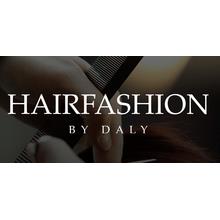 Hairfashion
