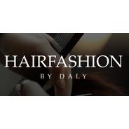 Hairfashion