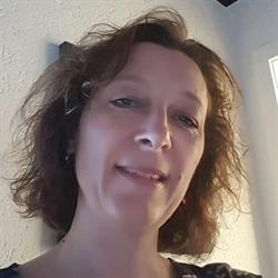 creagraphics Sandra Notter