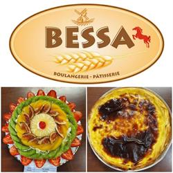 Boulangerie Patisserie Bessa Neuchatel