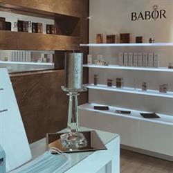 BEAUTYHOUSE SWITZERLAND
