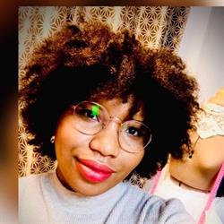 Atelier de couture et retouches, Jiselle Castro