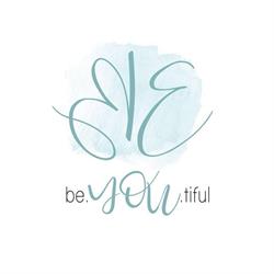 be.YOU.tiful