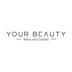 Your Beauty Zug