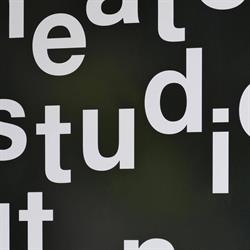 Theaterstudio Olten