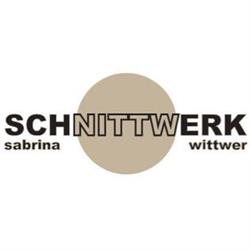 Schnittwerk Bern