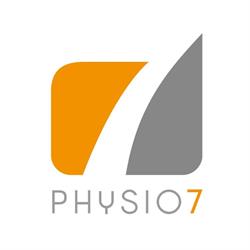 Osteopathie Physio 7