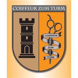 Coiffeur zum Turm
