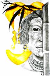 Tattoo-Arte