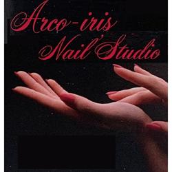 Arco Iris Nail'Studio