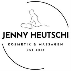 Kosmetik- und Massagestudio Jenny Heutschi
