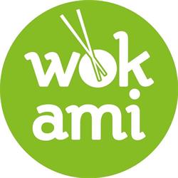 wokami Oftringen
