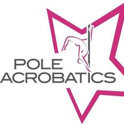 Pole Acrobatics