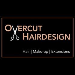 Overcut Hairdesign