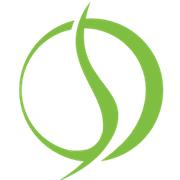 Chirosphere - Centre Chiropratique Neuchâtel - Dr Laurence Froidevaux