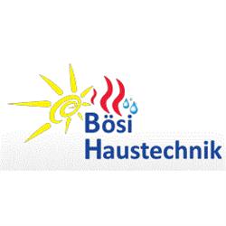 Bösi Haustechnik GmbH